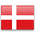 Dansk CVR API