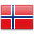 Norsk CVR API