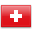 Schweizisk CVR API